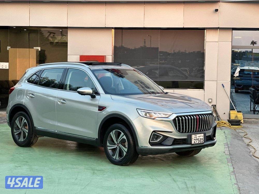 للبيع كاش بالأقساط عن طريق الشركات والملوك2