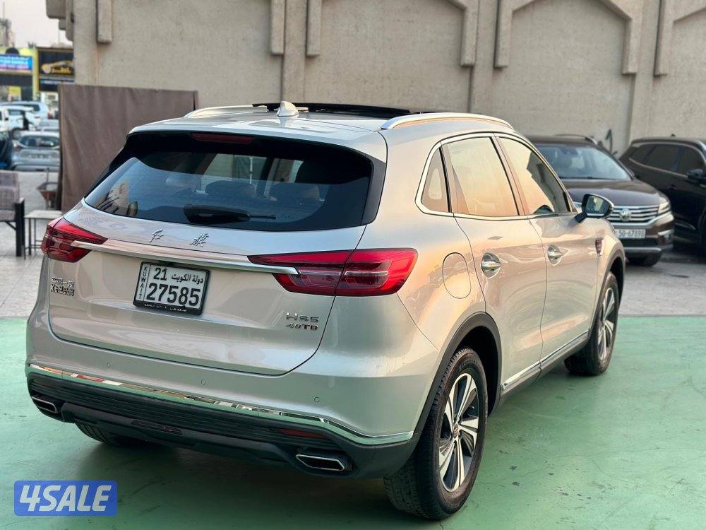 للبيع كاش بالأقساط عن طريق الشركات والملوك4