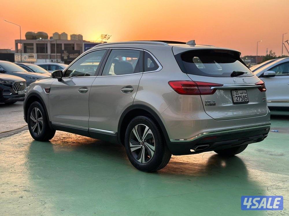 للبيع كاش بالأقساط عن طريق الشركات والملوك6