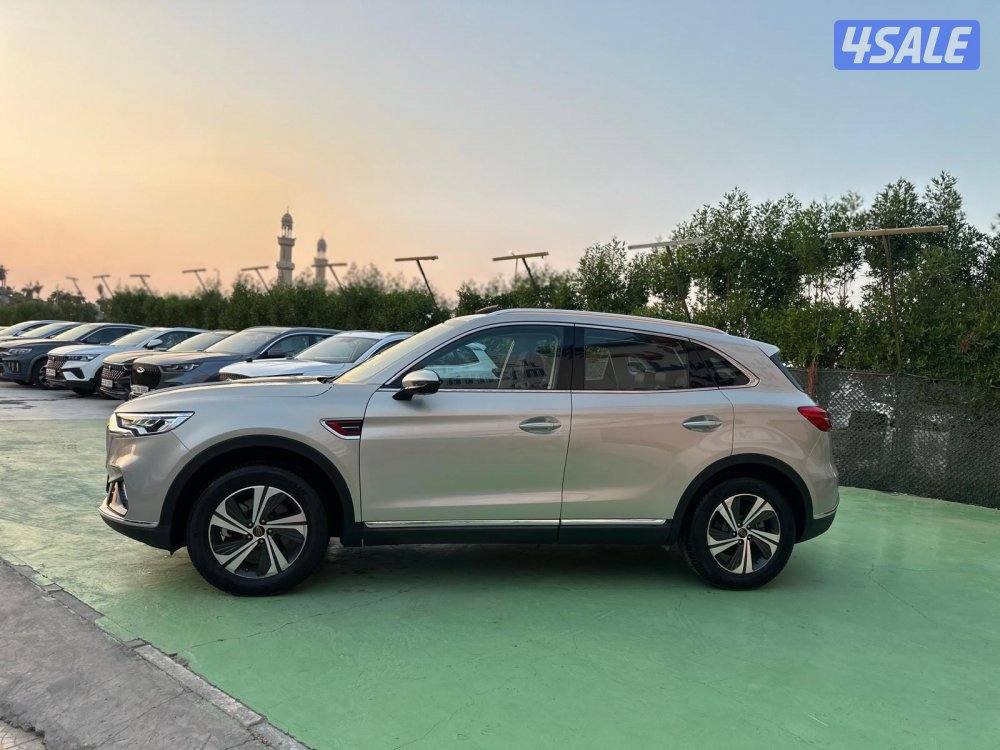 للبيع كاش بالأقساط عن طريق الشركات والملوك7