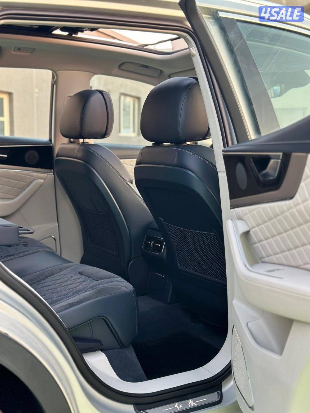 للبيع كاش بالأقساط عن طريق الشركات والملوك8