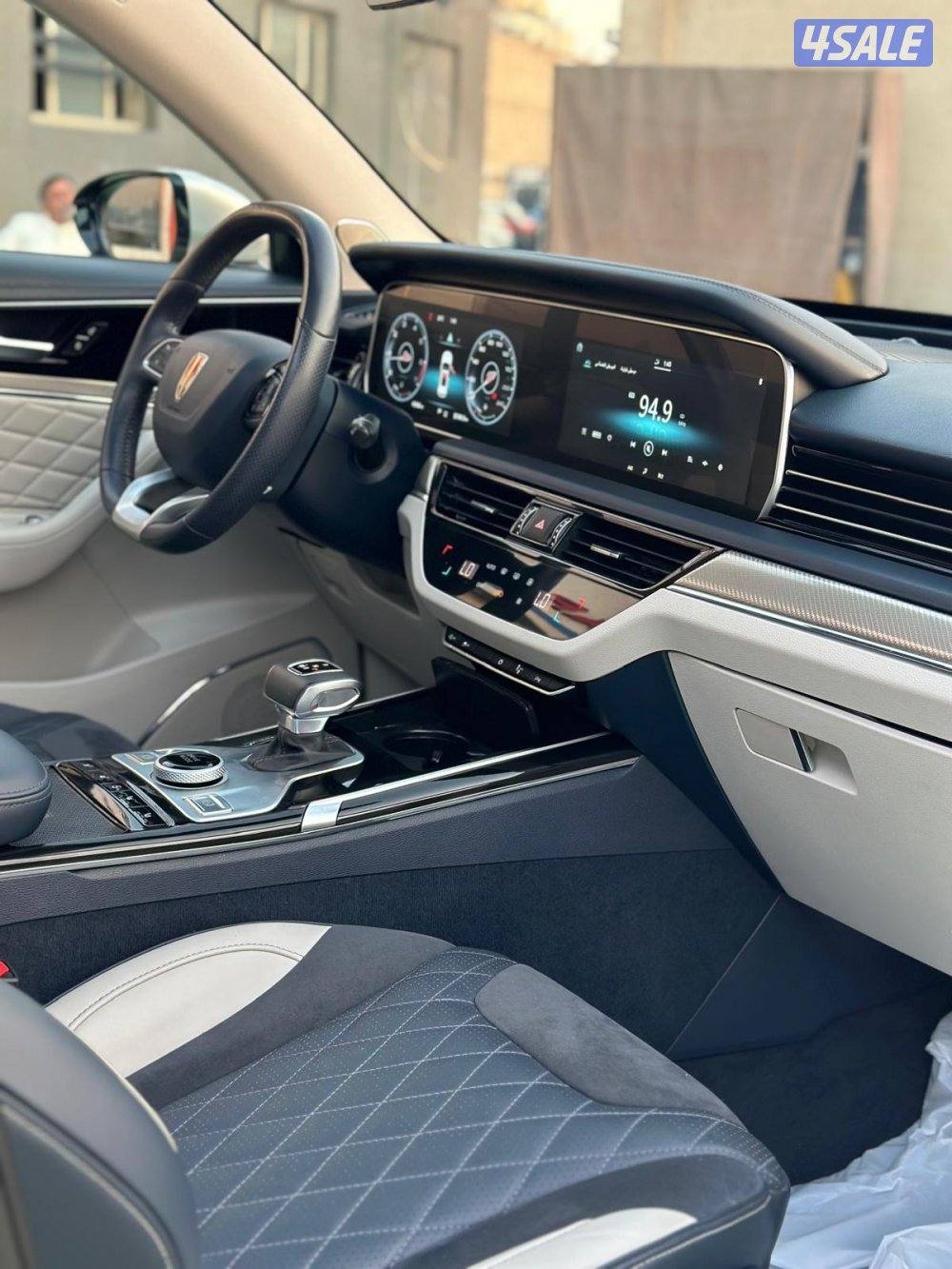 للبيع كاش بالأقساط عن طريق الشركات والملوك9