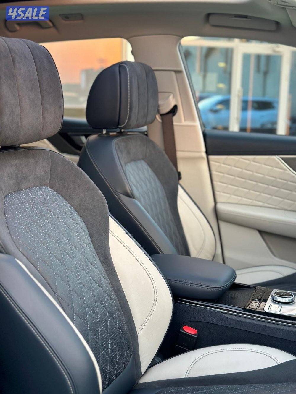 للبيع كاش بالأقساط عن طريق الشركات والملوك10