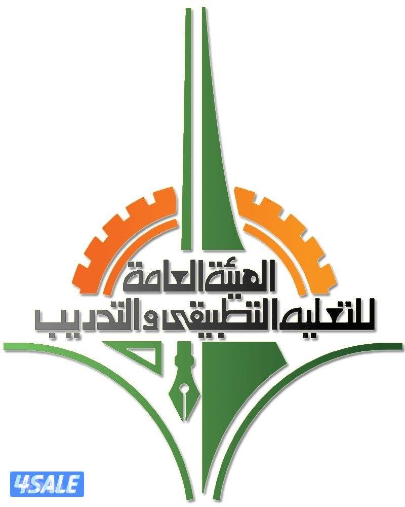 مدرس فيزياء (physics ) و science (علوم ) وميكانيكا وموائع0