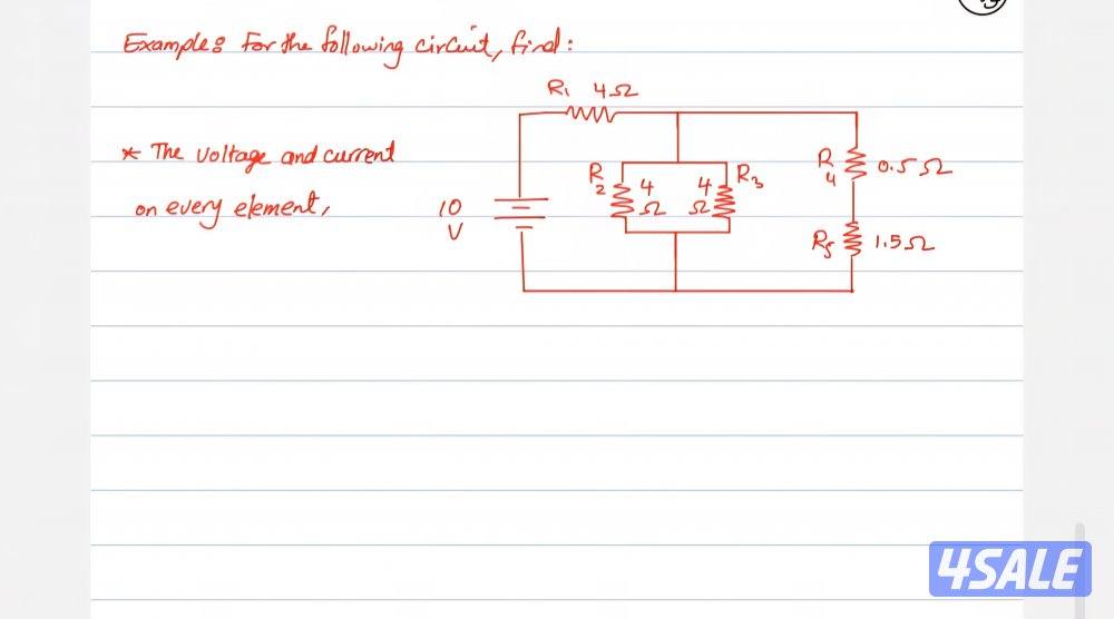مدرس فيزياء (physics ) و science (علوم ) وميكانيكا وموائع2