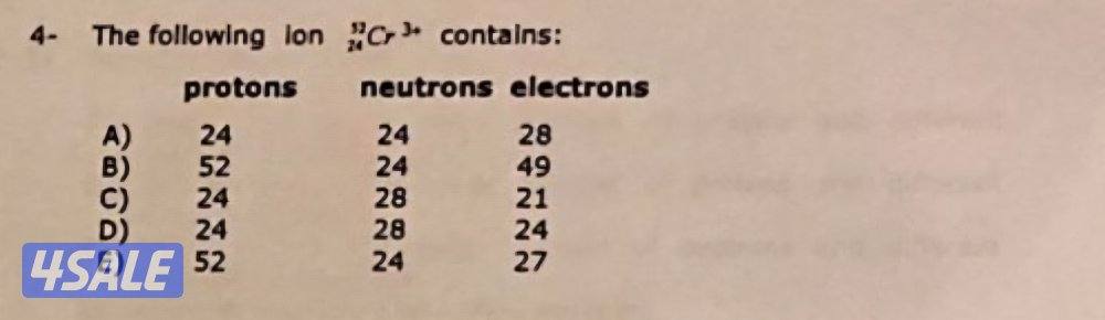 مدرس فيزياء (physics ) و science (علوم ) وميكانيكا وموائع6
