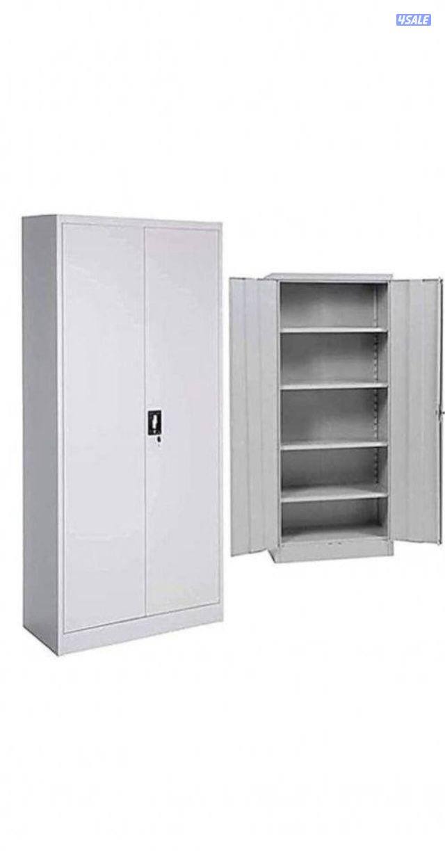 ارفف للتخزين14