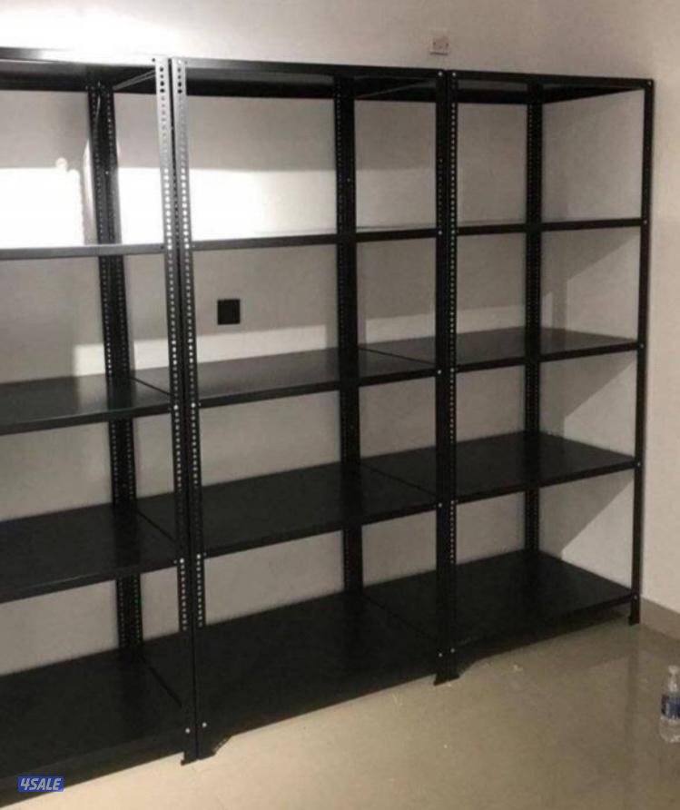 ارفف للتخزين2