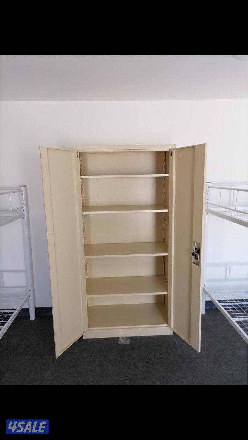 ارفف للتخزين14