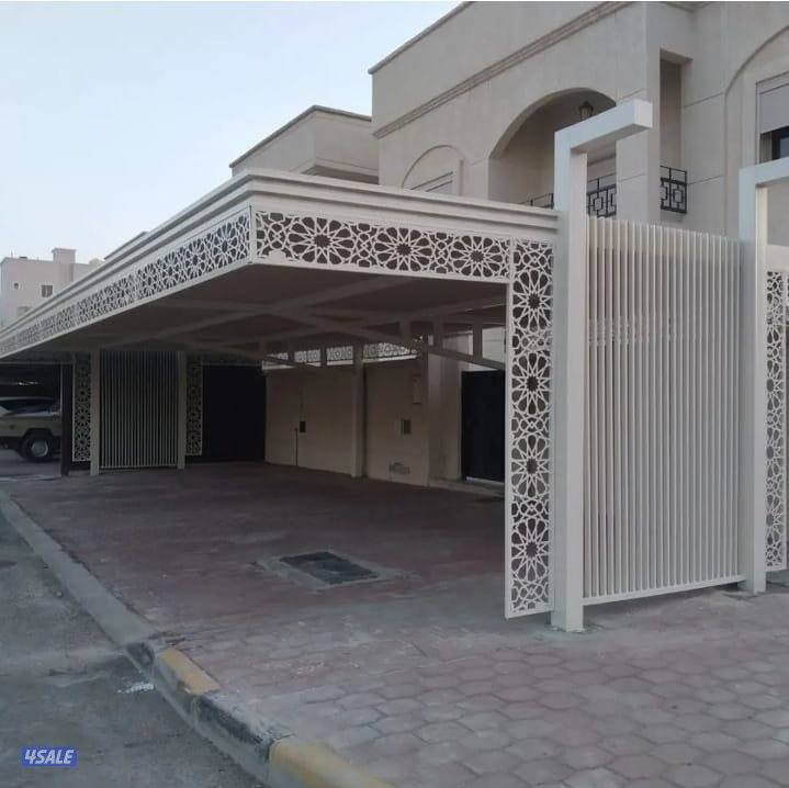 حداد عام3