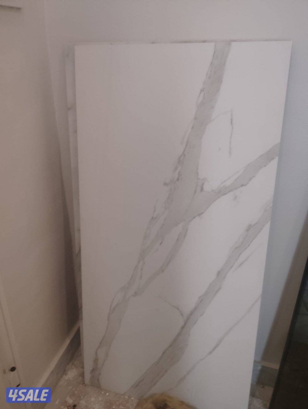 بيع سراميك جديد لم يستعمل1
