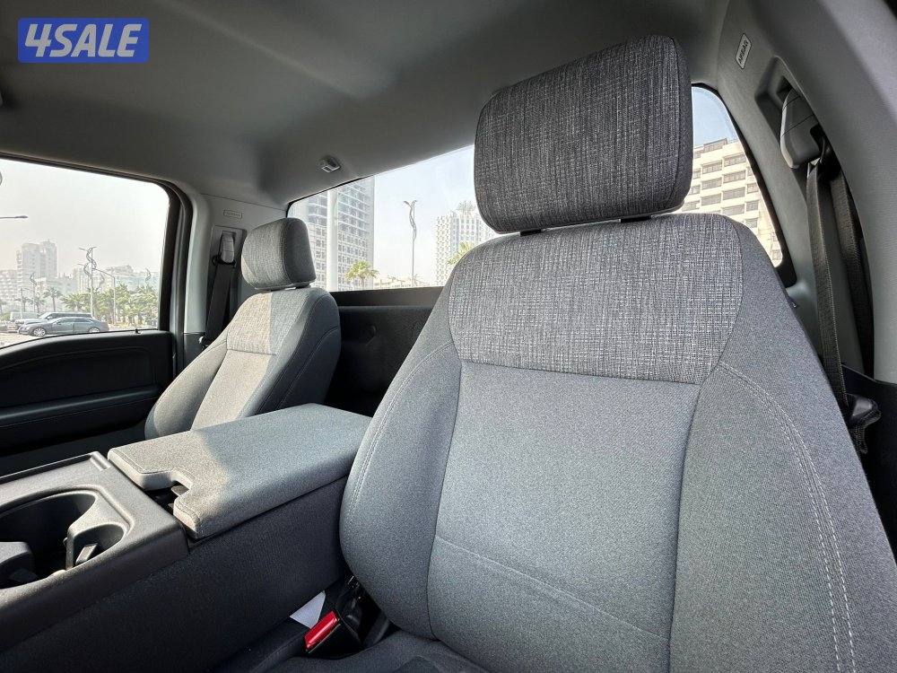 للبيع فورد F150/202212