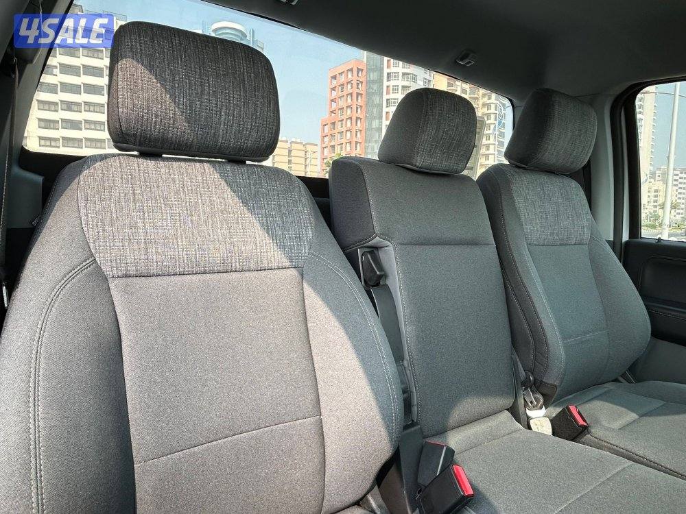 للبيع فورد F150/202213