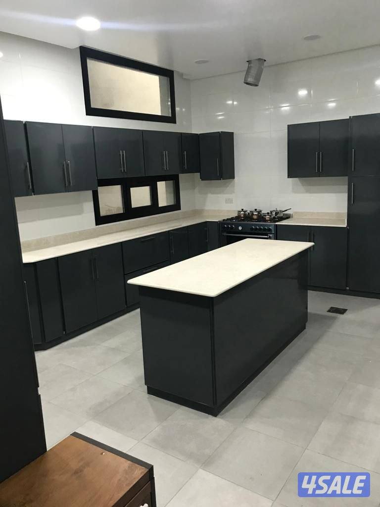 تركيب اليمنيويم أبواب شبابيك مطبخ شنتر جبسم لورد تصليح فورى المنزل4