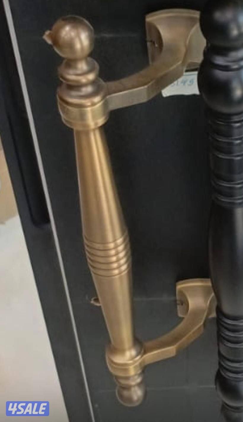 تركيب اليمنيويم أبواب شبابيك مطبخ شنتر جبسم لورد تصليح فورى المنزل5