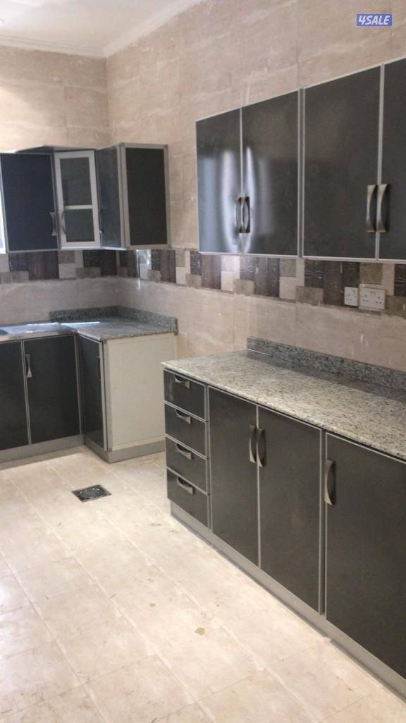 تركيب اليمنيويم أبواب شبابيك مطبخ شنتر جبسم لورد تصليح فورى المنزل7