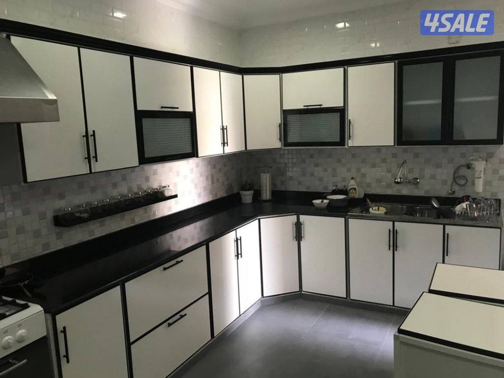 تركيب اليمنيويم أبواب شبابيك مطبخ شنتر جبسم لورد تصليح فورى المنزل9