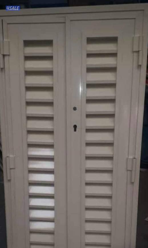 تركيب اليمنيويم أبواب شبابيك مطبخ شنتر جبسم لورد تصليح فورى المنزل10