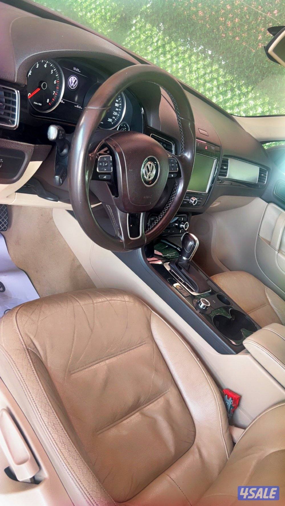 طوارق 2011 برونزي  ماشي 2473