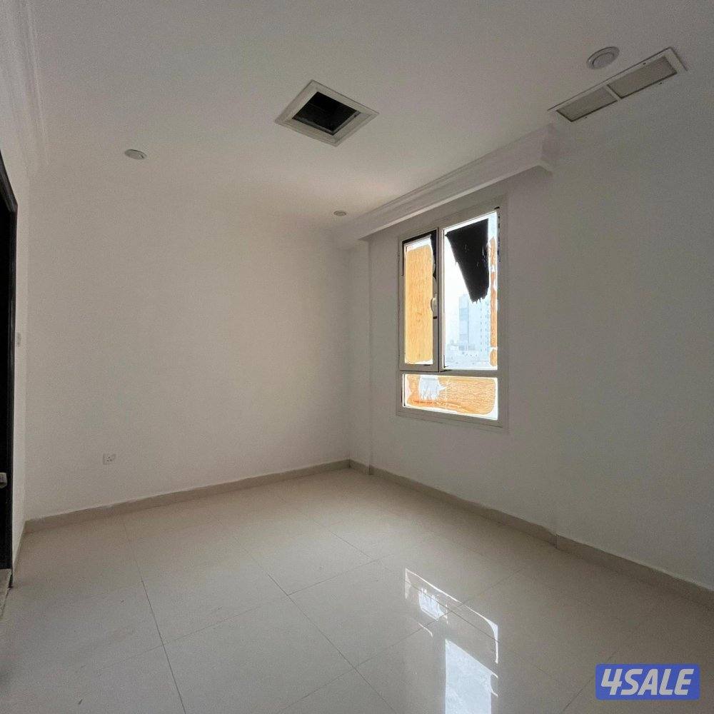 شقة سكنية للإيجار في السالمية .2