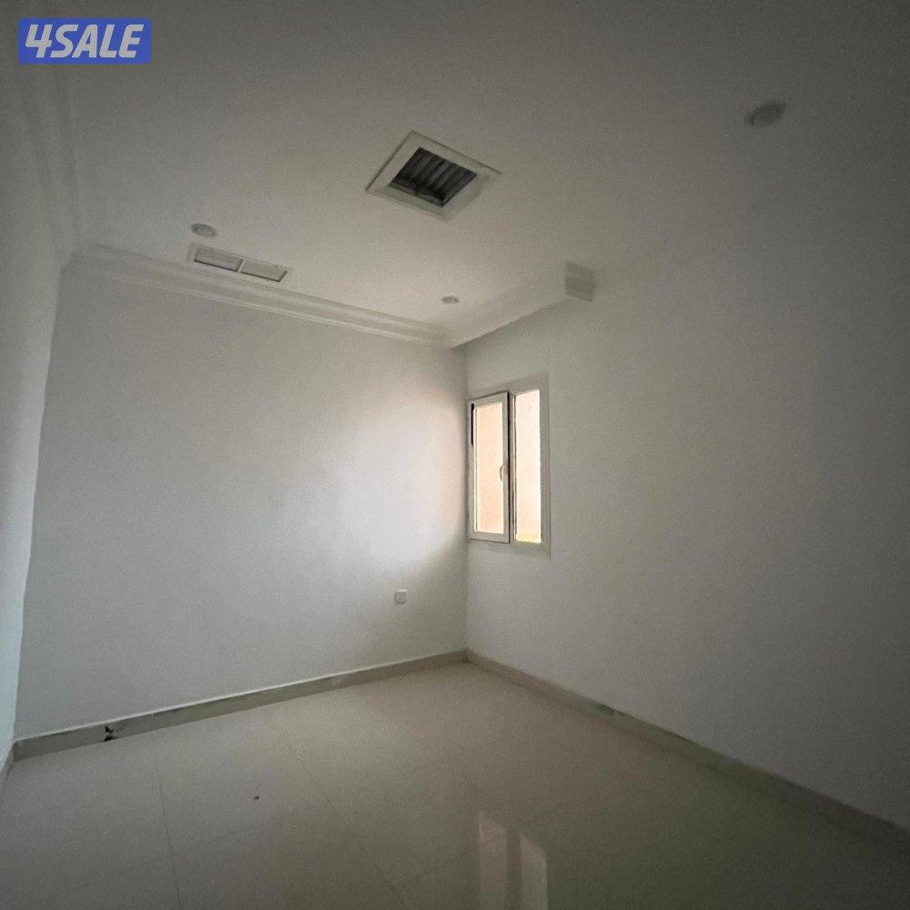 شقة سكنية للإيجار في السالمية .3