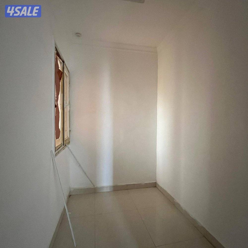 شقة سكنية للإيجار في السالمية .5