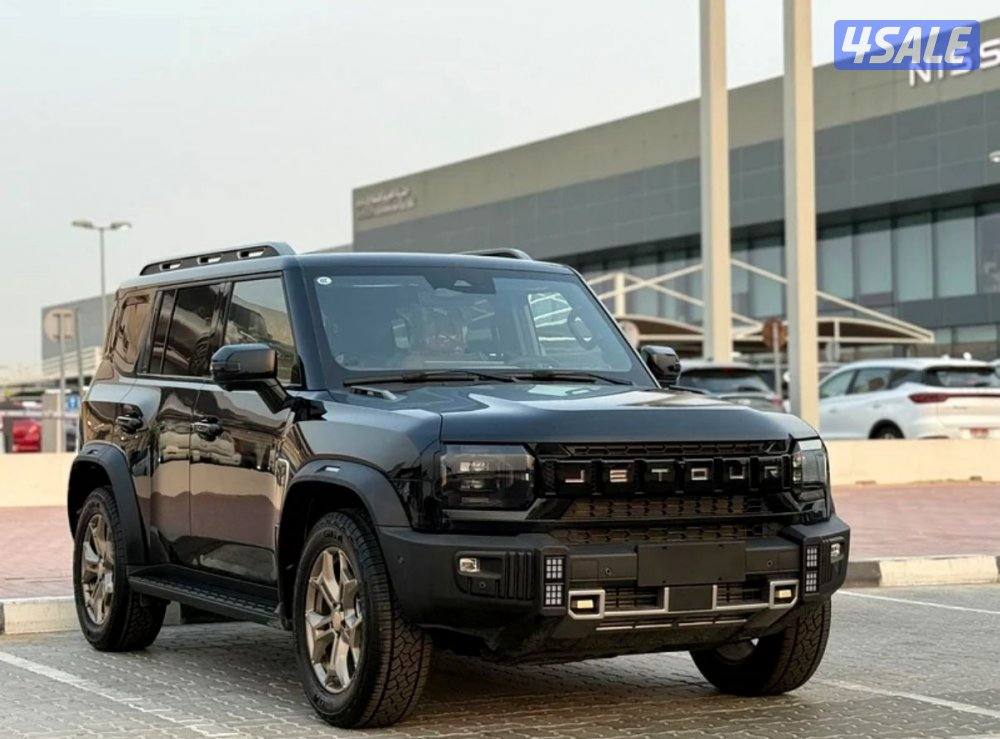 جيتور اصفار وارد الامارات فل أوبشن0