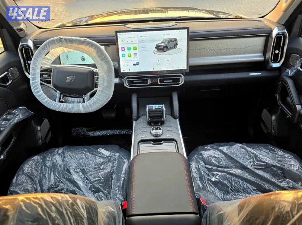 جيتور اصفار وارد الامارات فل أوبشن2