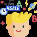 مدرس رياضيات أول للمراحل (  الثانوية والمتوسطة والابتدائية)3