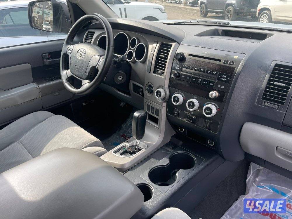 سيكويا ( دبل جير )6