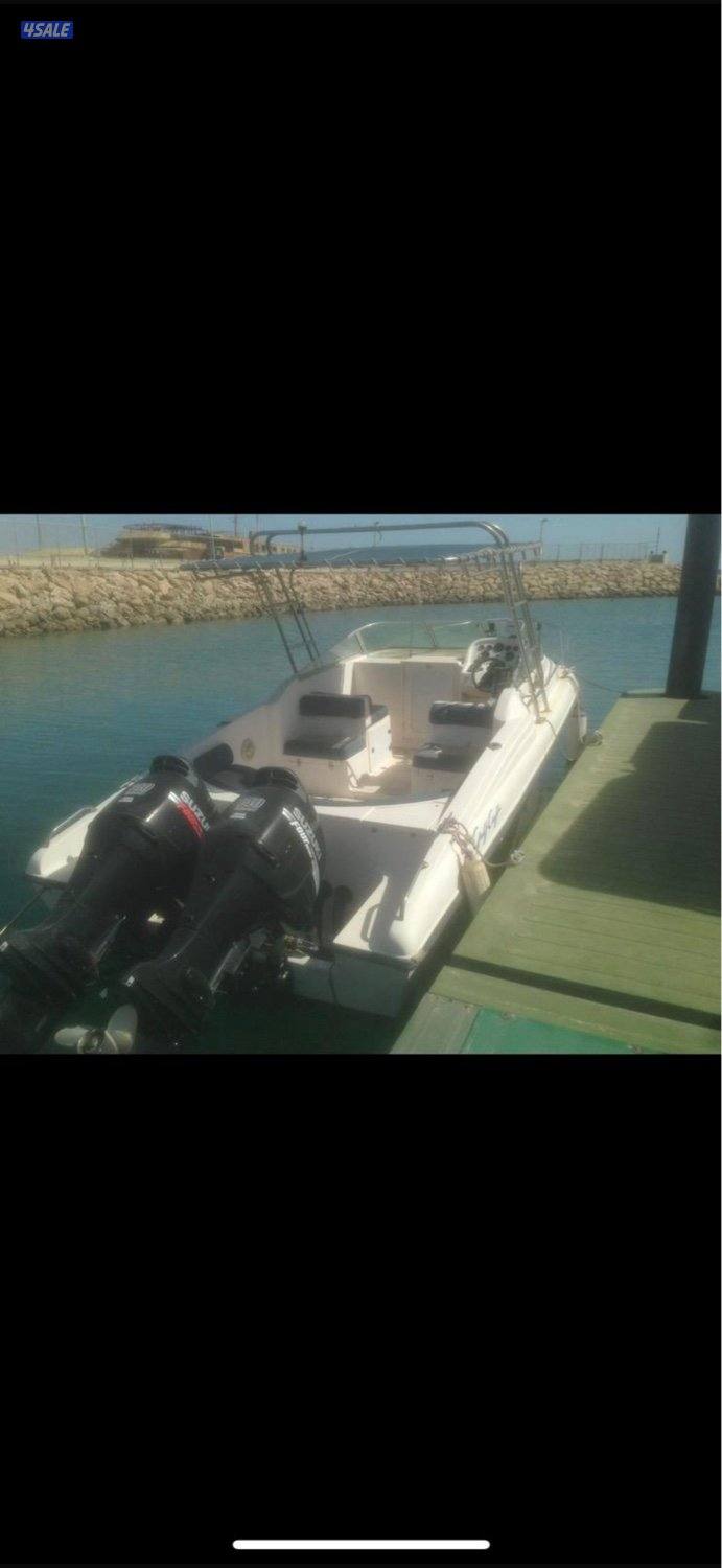 امباسدور ٢٥2