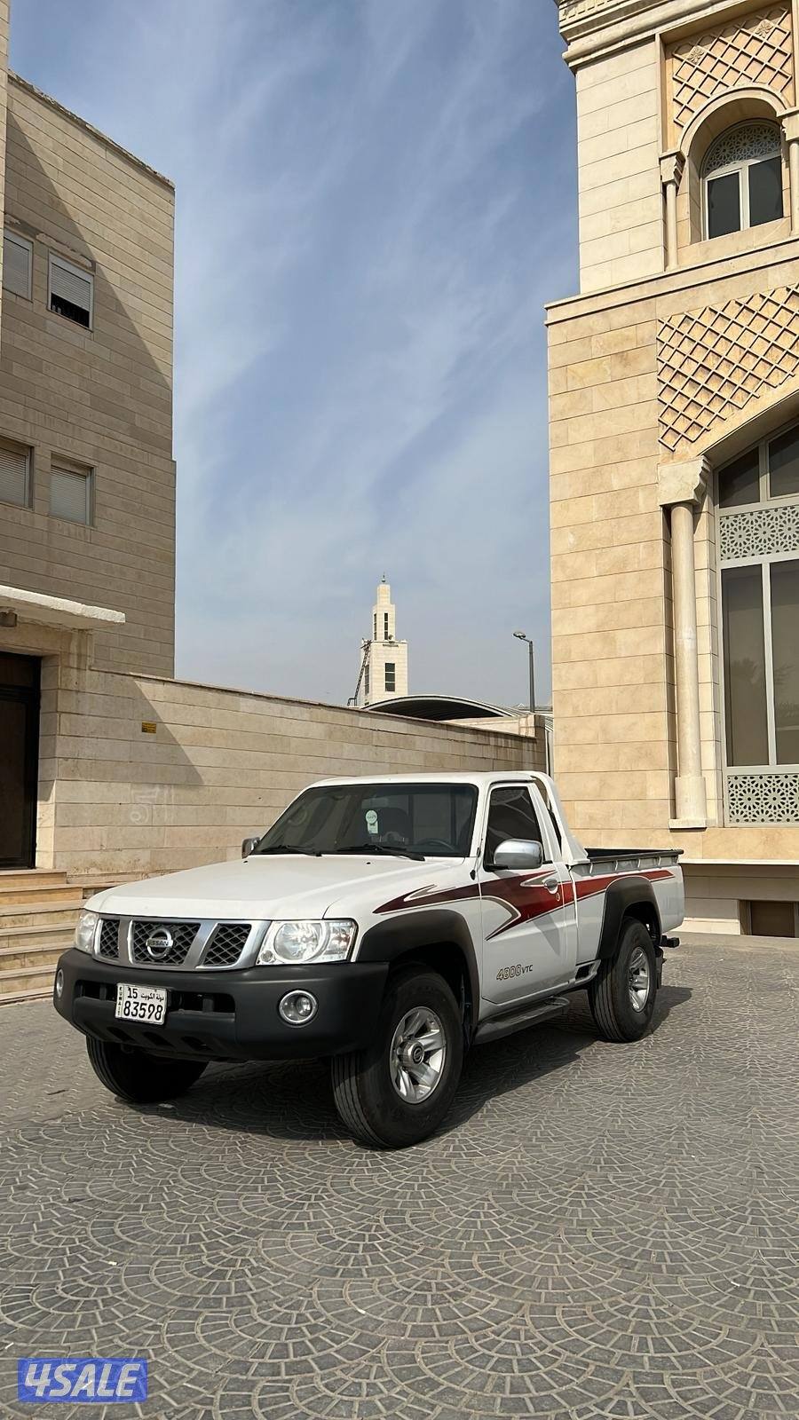 للبيع شاص فتك فل كامل
وارد المسعود الامارات 
قير عادي 
دفلوك 
ثلاجه 
ص2