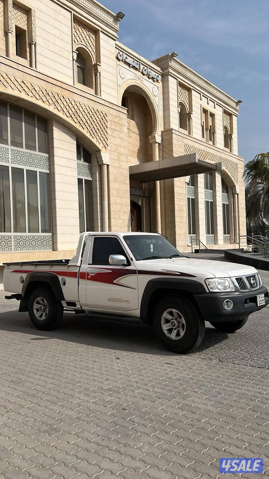 للبيع شاص فتك فل كامل
وارد المسعود الامارات 
قير عادي 
دفلوك 
ثلاجه 
ص4