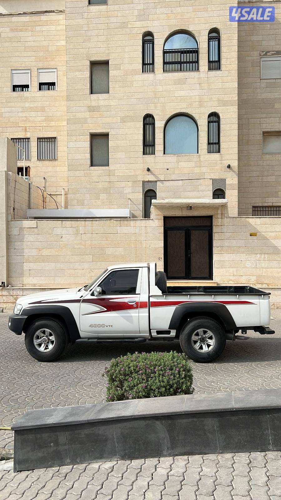 للبيع شاص فتك فل كامل
وارد المسعود الامارات 
قير عادي 
دفلوك 
ثلاجه 
ص7