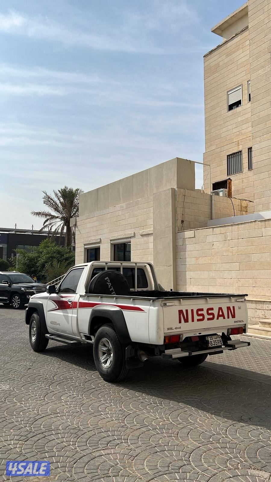 للبيع شاص فتك فل كامل
وارد المسعود الامارات 
قير عادي 
دفلوك 
ثلاجه 
ص6