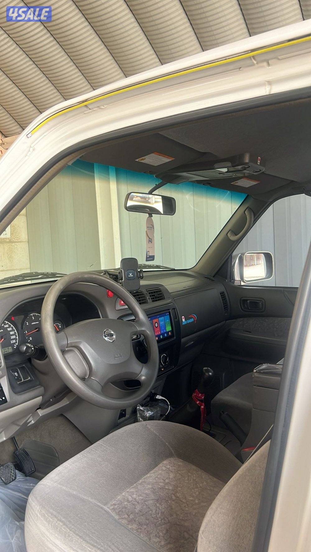 للبيع شاص فتك فل كامل
وارد المسعود الامارات 
قير عادي 
دفلوك 
ثلاجه 
ص10