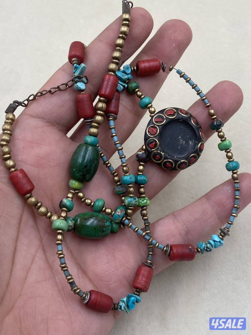 مسابيح متنوعه0