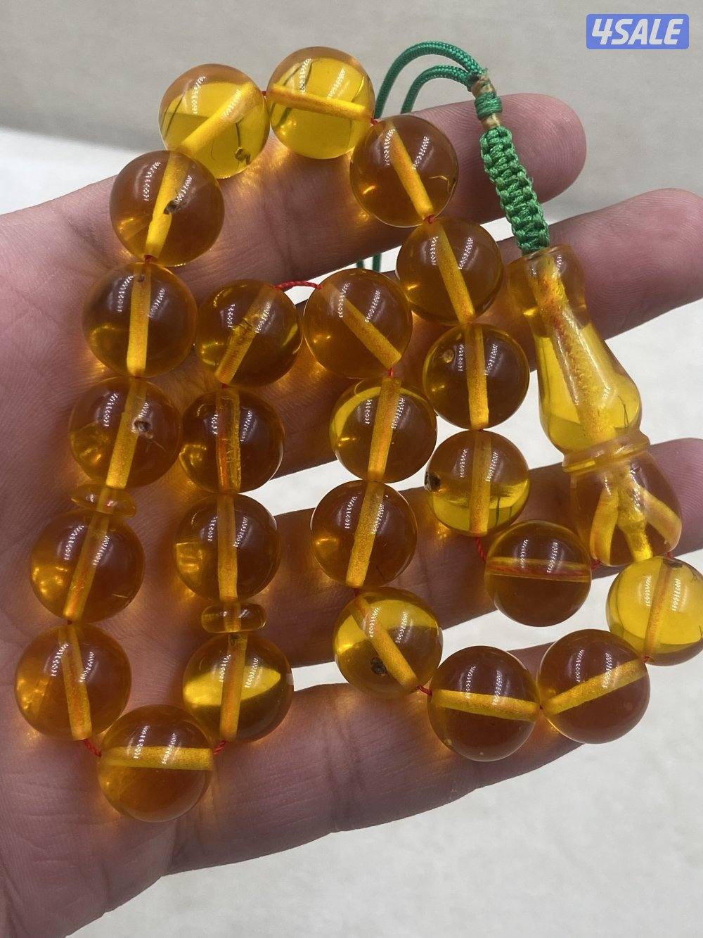 مسابيح متنوعه1