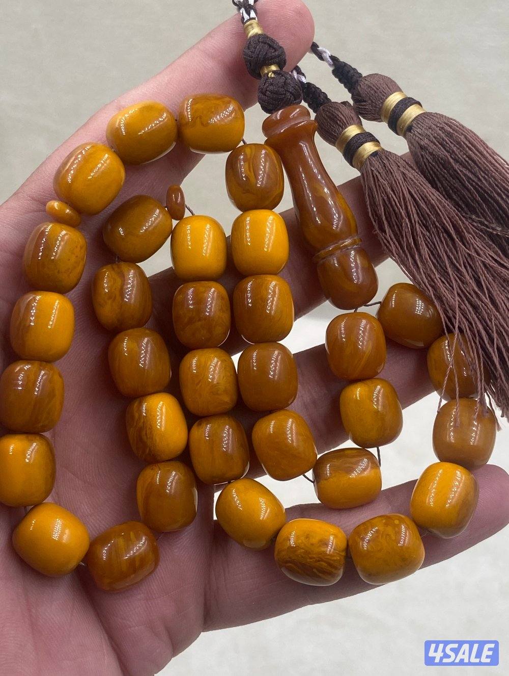 مسابيح متنوعه2