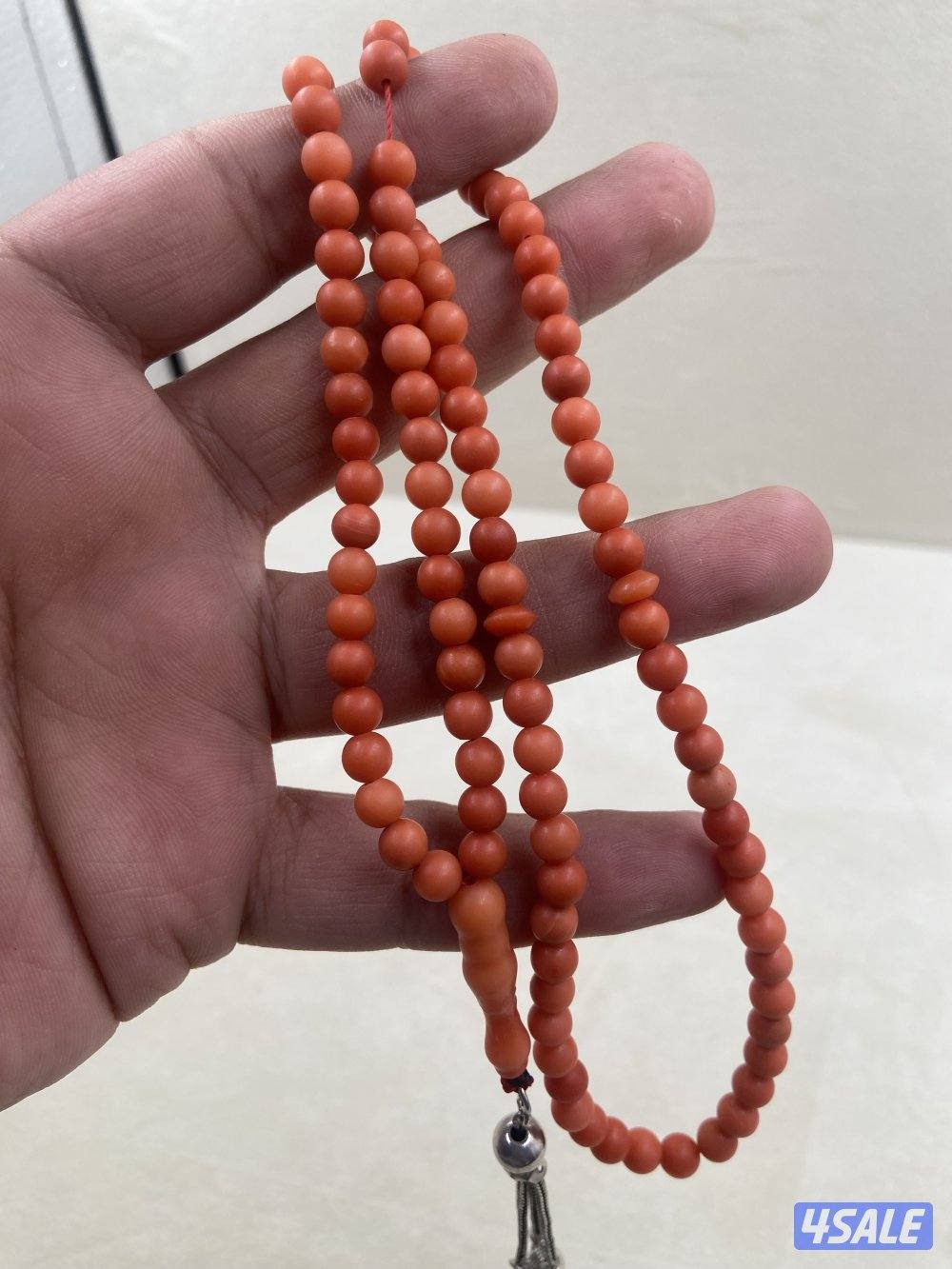 مسابيح متنوعه3