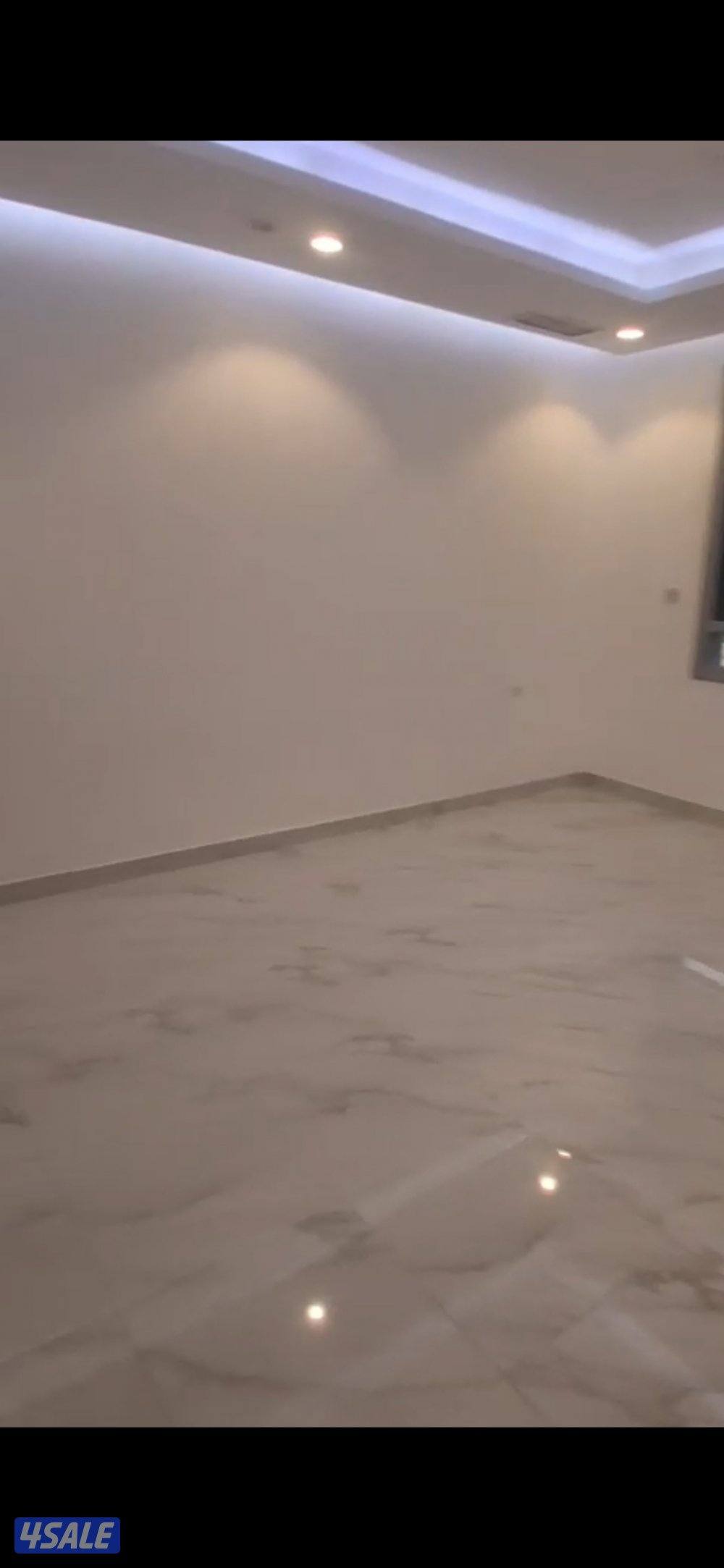للايجار شقه رقه جديده2