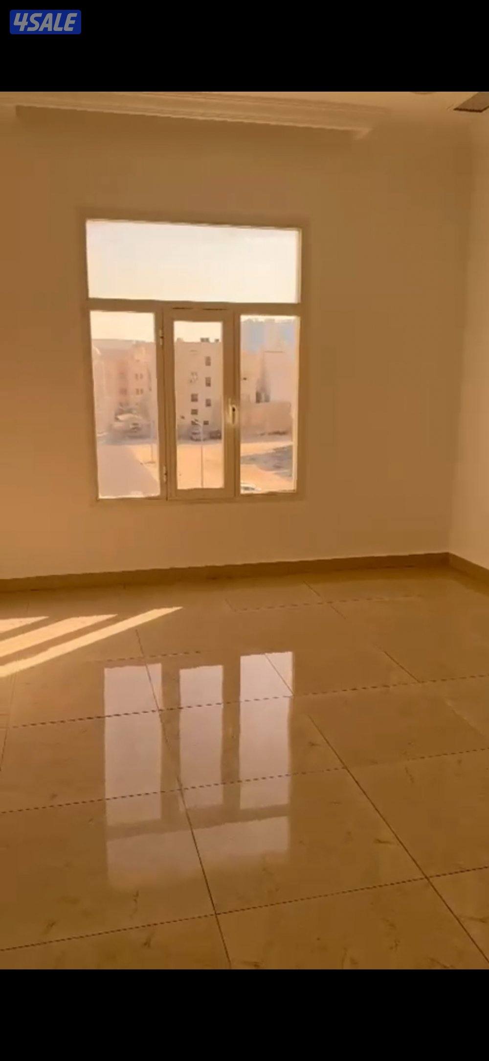 للايجار شقه العقيله1