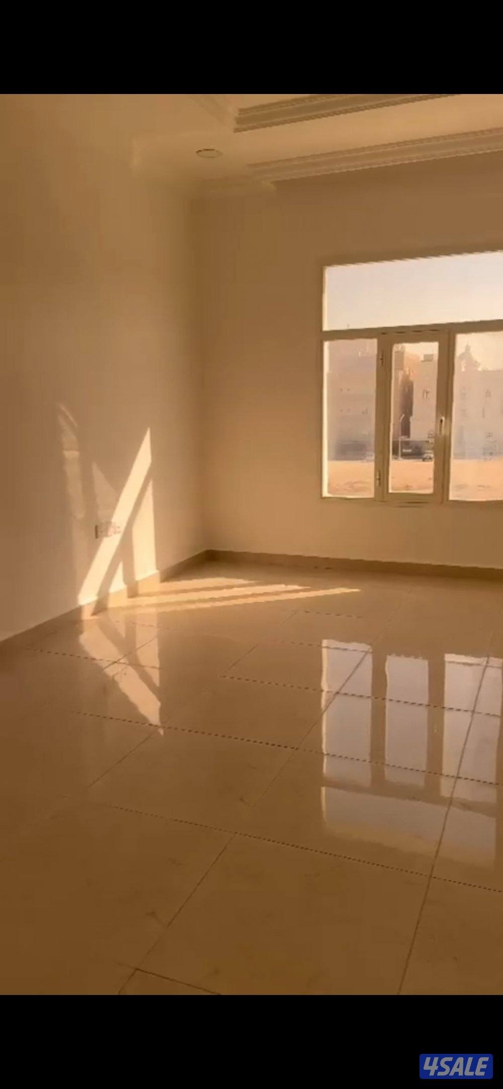 للايجار شقه العقيله2