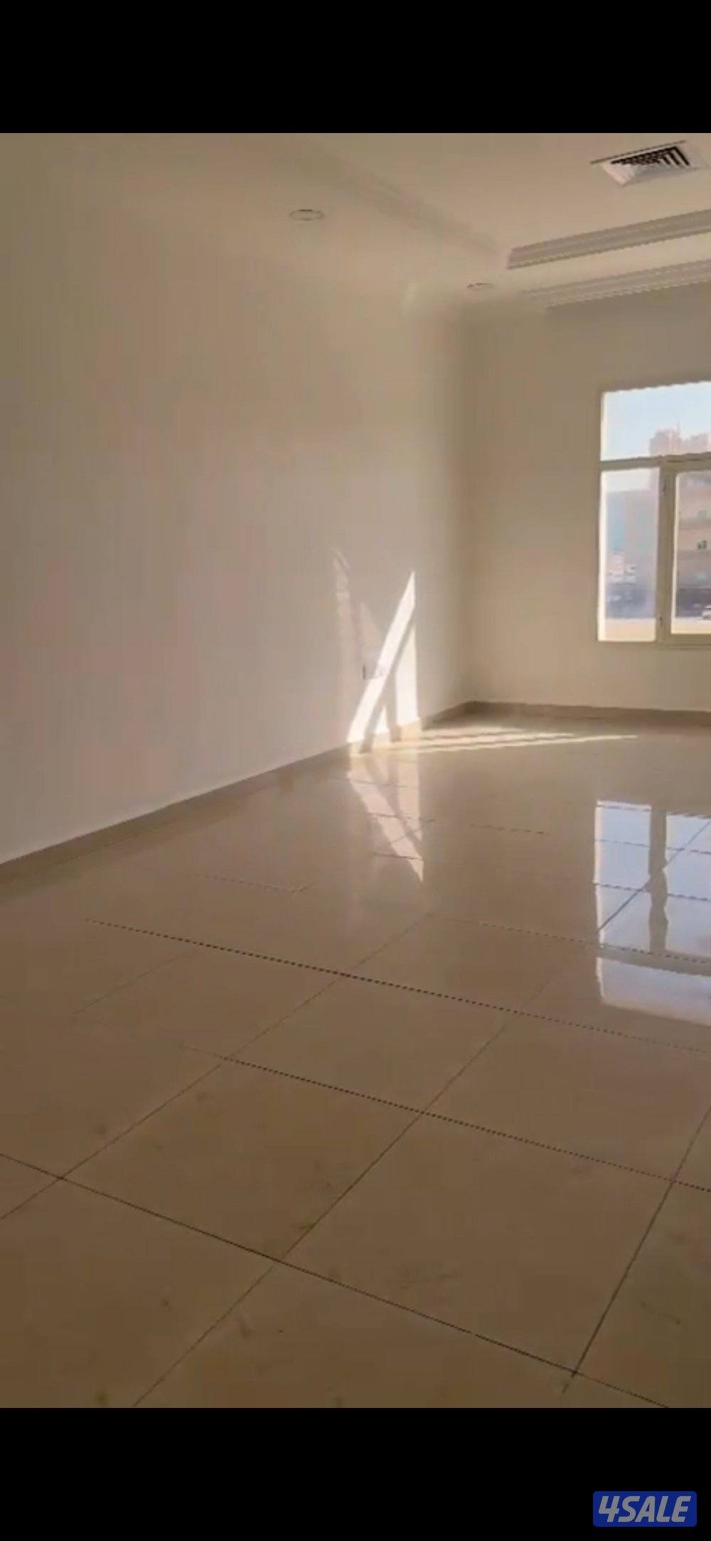 للايجار شقه العقيله3