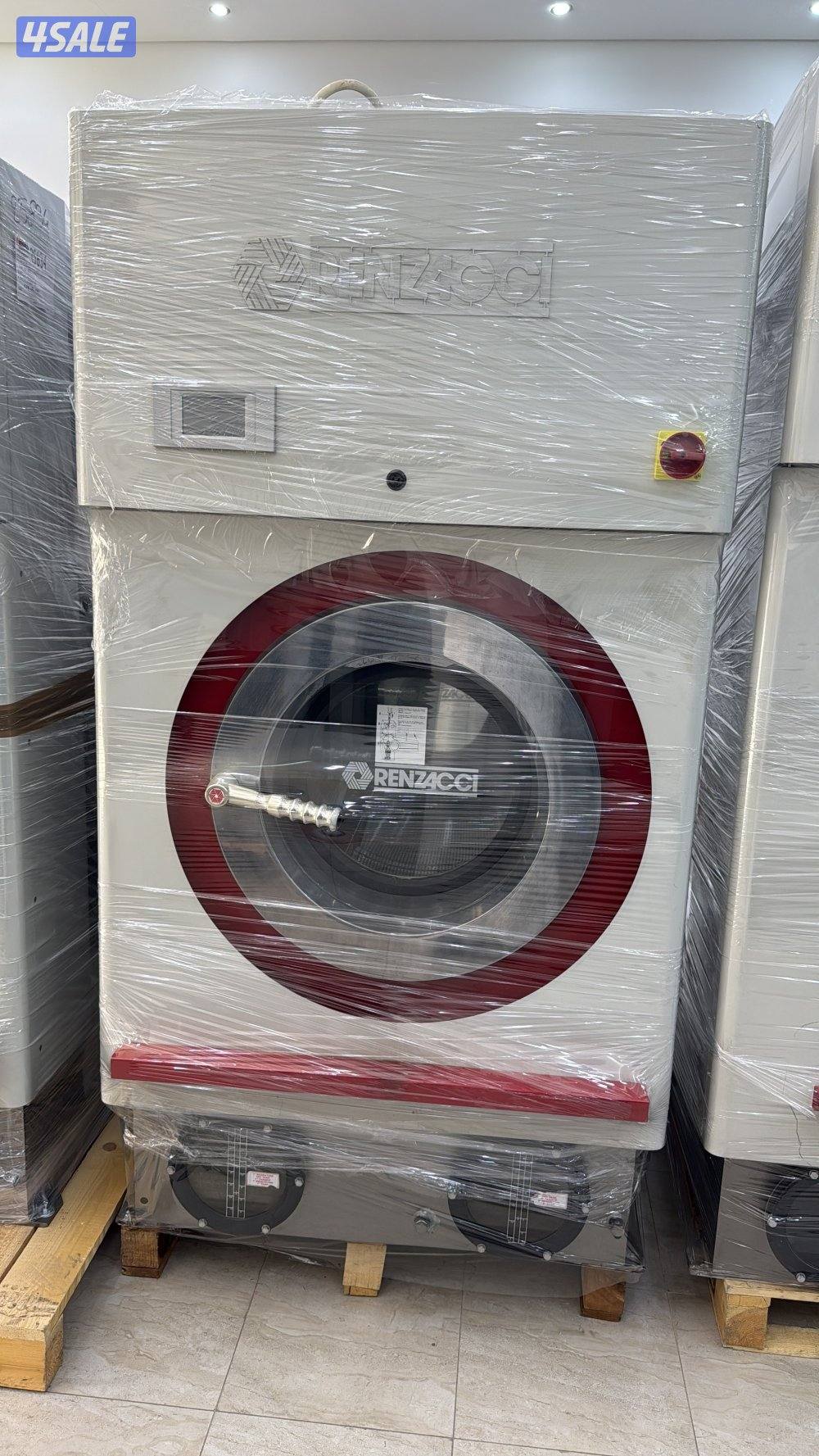 ‏مطلوب ‏ موظفين مصبغه سواق سيارة0