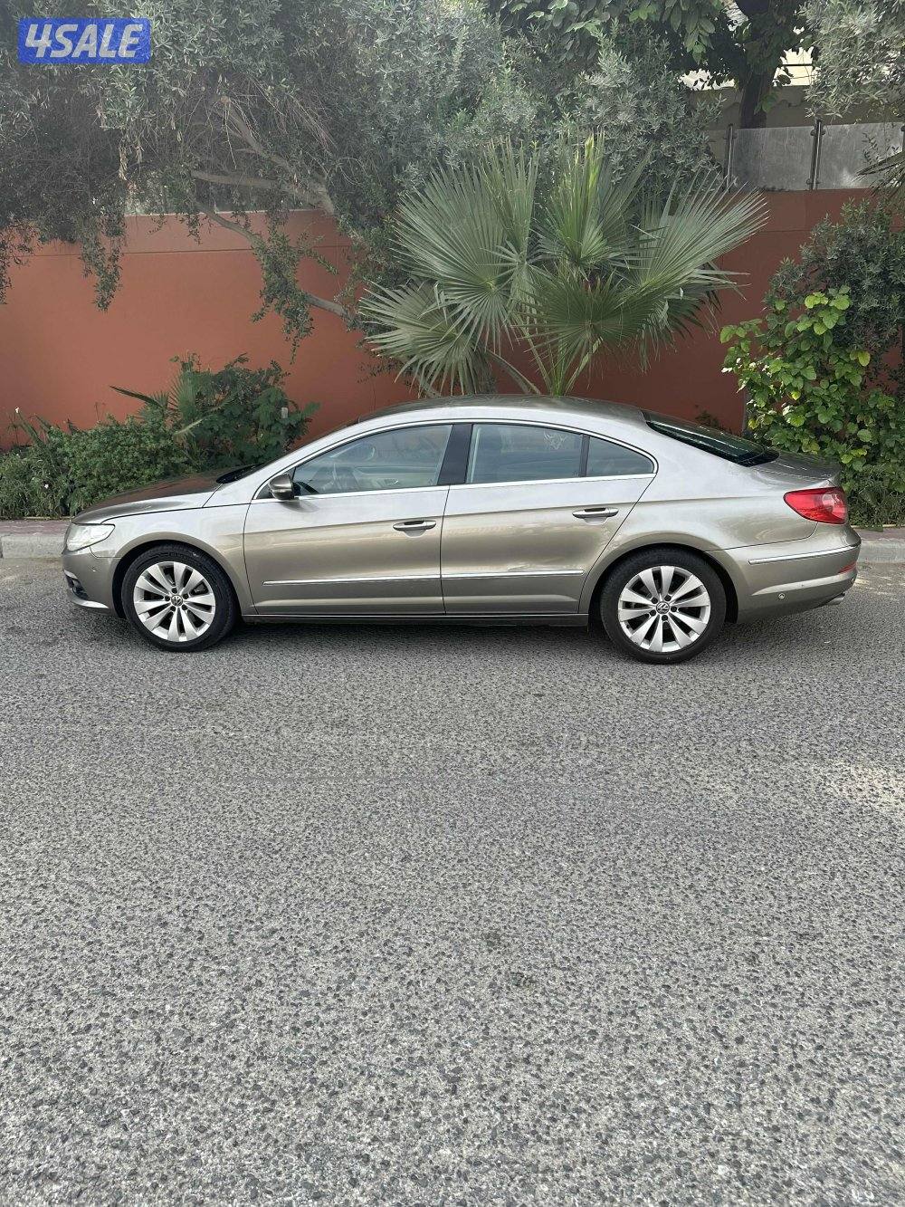 باسا CC 2011 نظيفة جدا0