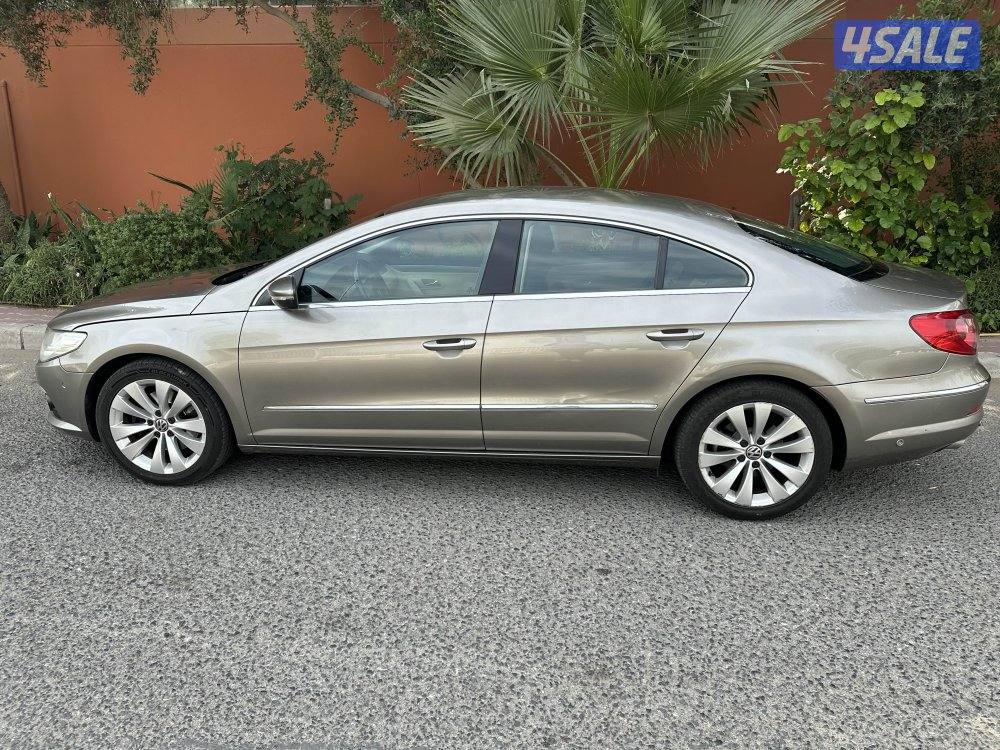 باسا CC 2011 نظيفة جدا1