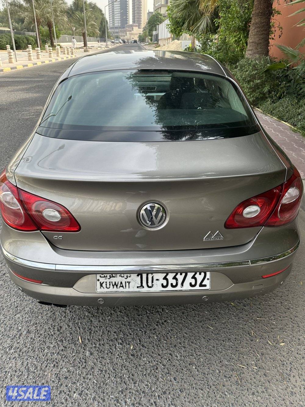 باسا CC 2011 نظيفة جدا2