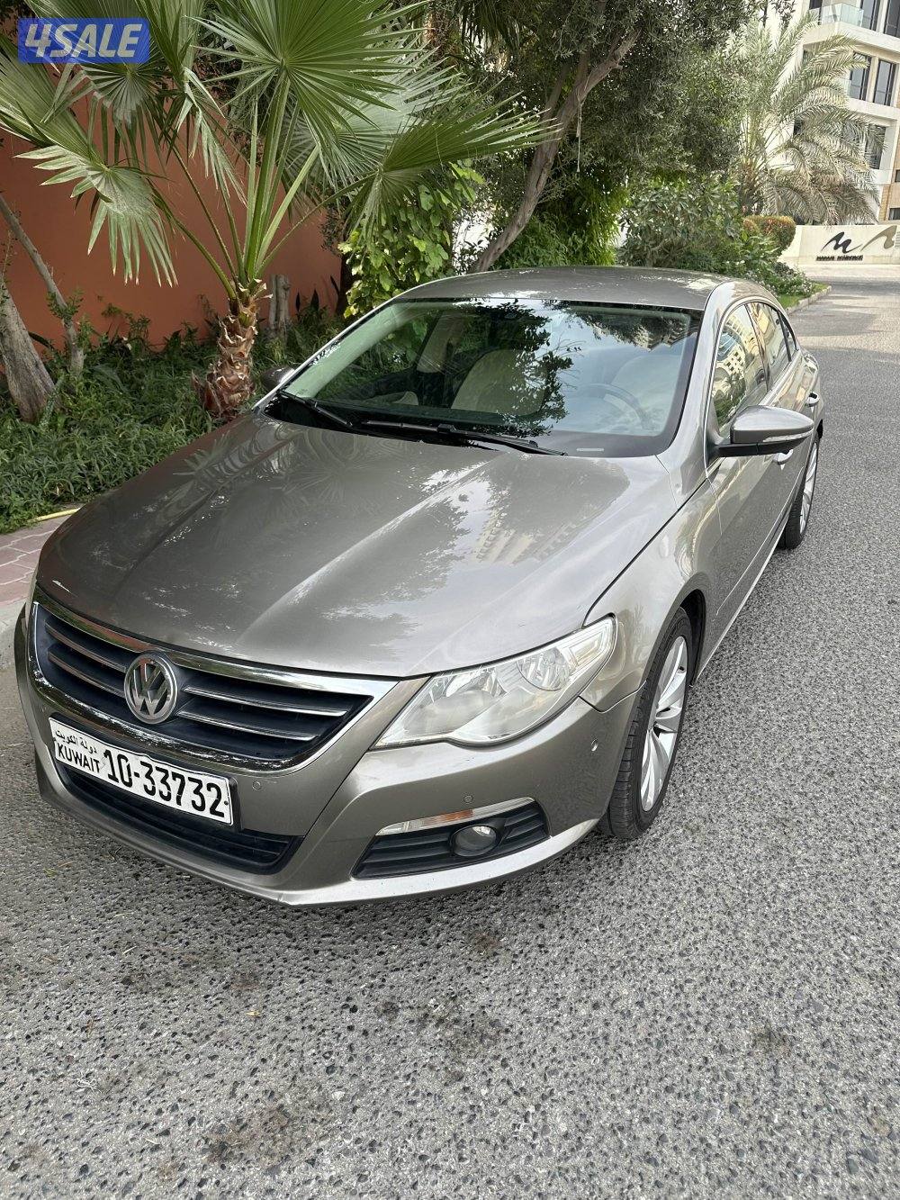 باسا CC 2011 نظيفة جدا3