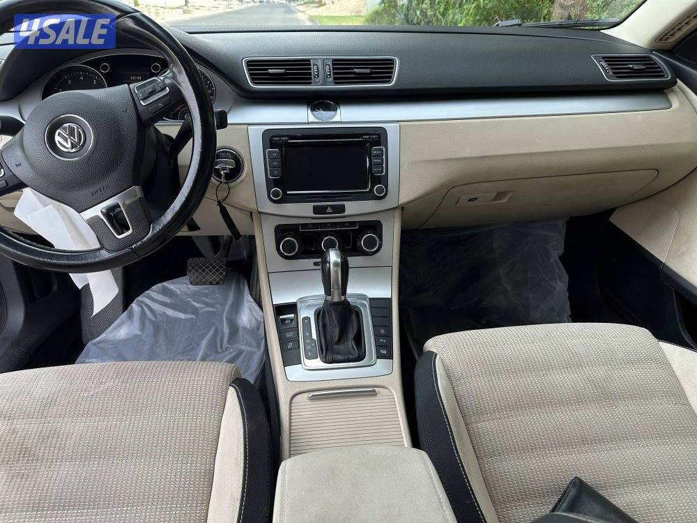 باسا CC 2011 نظيفة جدا5